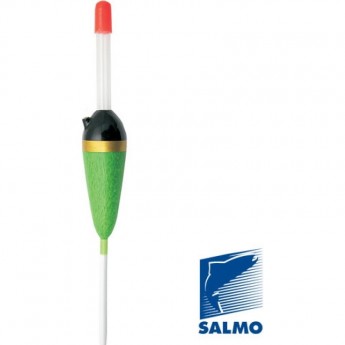 Поплавок Бальзовый SALMO 79 06.0 Поплавок Бальзовый SALMO 79 06.0