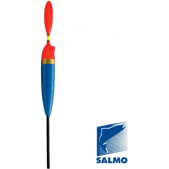 Поплавок Бальзовый SALMO 81 10.0 Поплавок Бальзовый SALMO 81 10.0